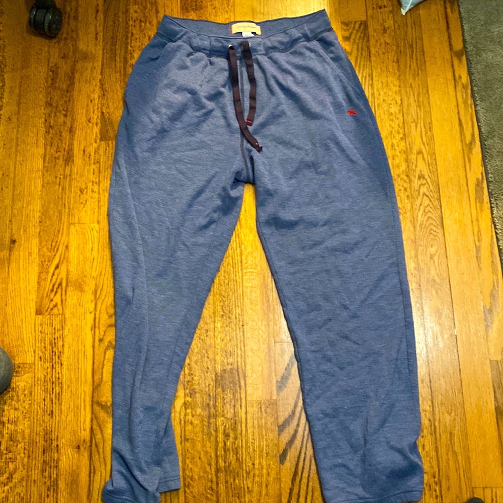 Pajamas pants